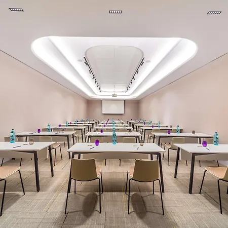 Barcelo Costa Vasca 4*