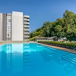 Barceló Costa Vasca San Sebastián