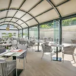 Barceló Costa Vasca Szálloda San Sebastián