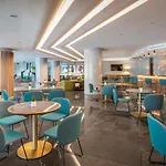 Barcelo Costa Vasca 4* San Sebastian