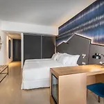 Barcelo Costa Vasca San Sebastián