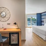 Barceló Costa Vasca 4* San Sebastián
