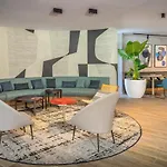 Barceló Costa Vasca Szálloda San Sebastián