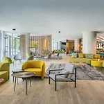 Barceló Costa Vasca