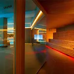 Barceló Costa Vasca Szálloda 4*
