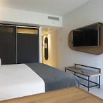 Barceló Costa Vasca San Sebastián