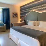 Barceló Costa Vasca 4*