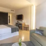 Barceló Costa Vasca