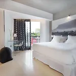 Barceló Costa Vasca