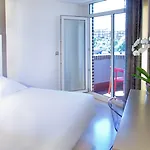 Barceló Costa Vasca 4* San Sebastián