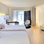 Barceló Costa Vasca 4*