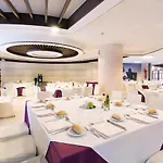 Barceló Costa Vasca 4* San Sebastián