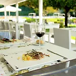 Szálloda Barceló Costa Vasca