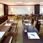 Barcelo Costa Vasca 4* San Sebastian