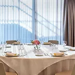 Barceló Costa Vasca 4* San Sebastián
