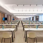 Barceló Costa Vasca Szálloda