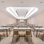 Barceló Costa Vasca 4*