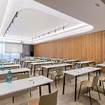 Barceló Costa Vasca Szálloda 4*
