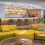 Barceló Costa Vasca