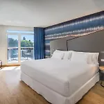 Barceló Costa Vasca Szálloda