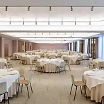 Barceló Costa Vasca 4*