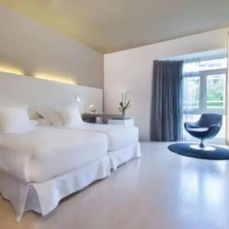 Barcelo Costa Vasca San Sebastian