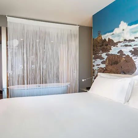 Barcelo Costa Vasca Hotel