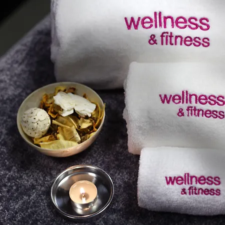 Barcelo Costa Vasca San Sebastian